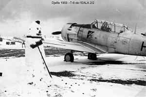 139-AERODROMES-ET-BASES-1945-1962-1-DJELFA (44)